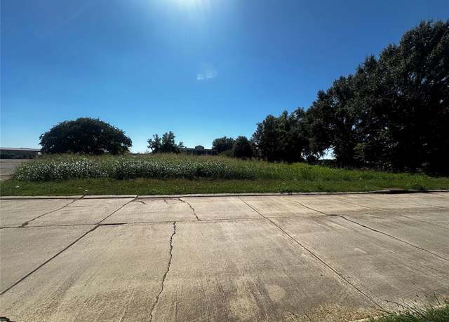 Property at 4650 Brandon Spur, Bossier City, LA 71111