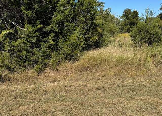 Property at 36026 Cedar Ridge Dr, Whitney, TX 76692