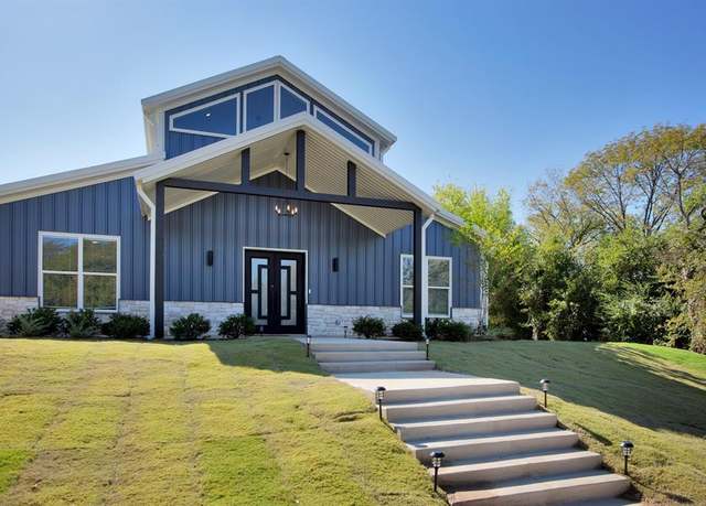 Property at 278 Glen Ellen, Pottsboro, TX 75076, 4 beds, 3 baths