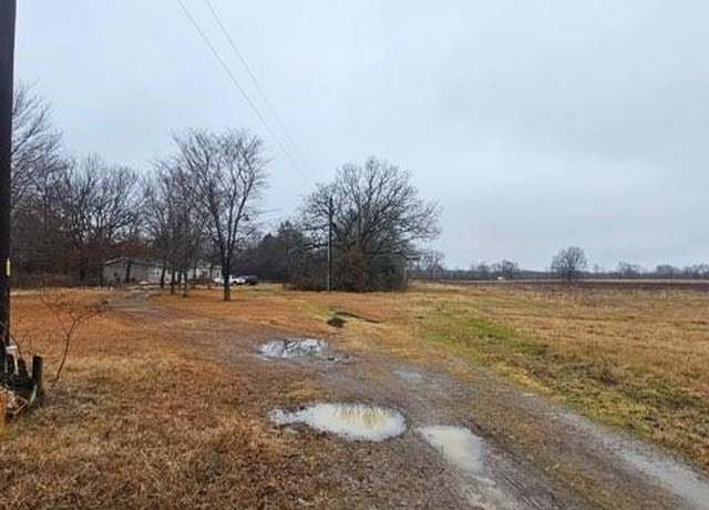Property at 429 Vzcr 3613, Edgewood, TX 75117, 4 beds, 2 baths