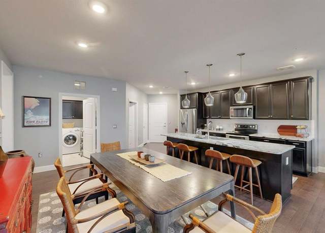 Property at 1735 Wittington Pl #3403, Farmers Branch, TX 75234, 3 beds, 2 baths