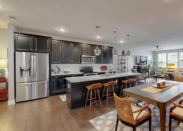 Property at 1735 Wittington Pl #3403, Farmers Branch, TX 75234, 3 beds, 2 baths