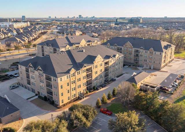 Property at 1735 Wittington Pl #3403, Farmers Branch, TX 75234, 3 beds, 2 baths