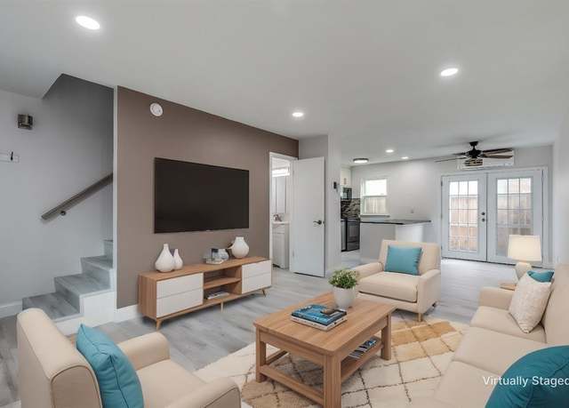 Property at 4011 Cole Ave #114, Dallas, TX 75204, 2 beds, 1.5 baths