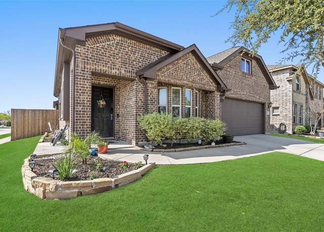 Property at 500 Harding Ln, Lavon, TX 75166, 4 beds, 3 baths