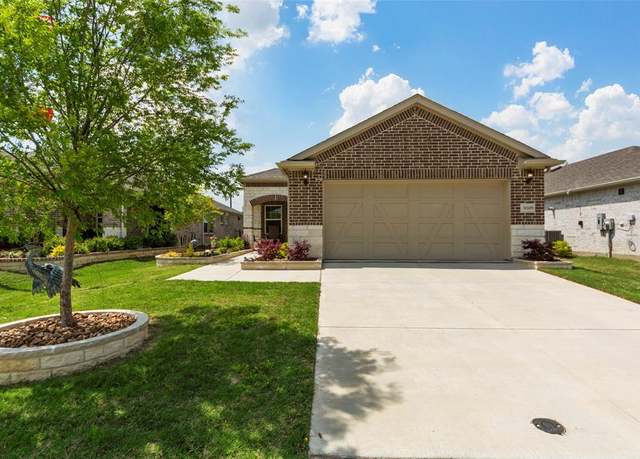 Property at 9305 Riverlight Rd, Mckinney, TX 75071, 2 beds, 2 baths