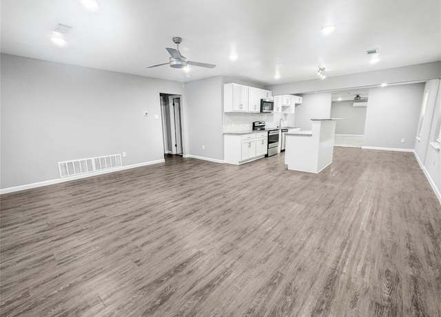 Property at 2205 N Farola Dr, Dallas, TX 75228, 3 beds, 2 baths