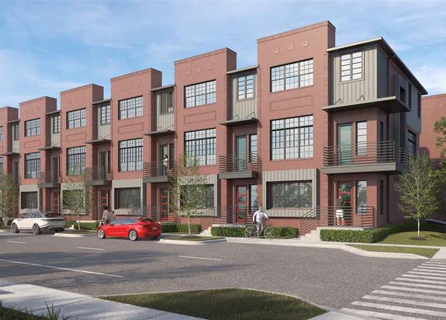 Property at 13351 Goodland St #204, Farmers Branch, TX 75234, 3 beds, 3.5 baths