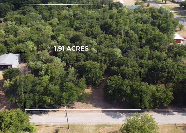 Property at 130 Mcguire St, Mingus, TX 76463