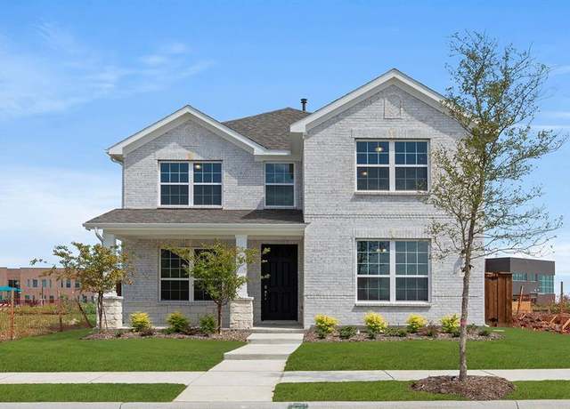 Property at 3250 Summerland Dr, Royse City, TX 75189, 4 beds, 2.5 baths