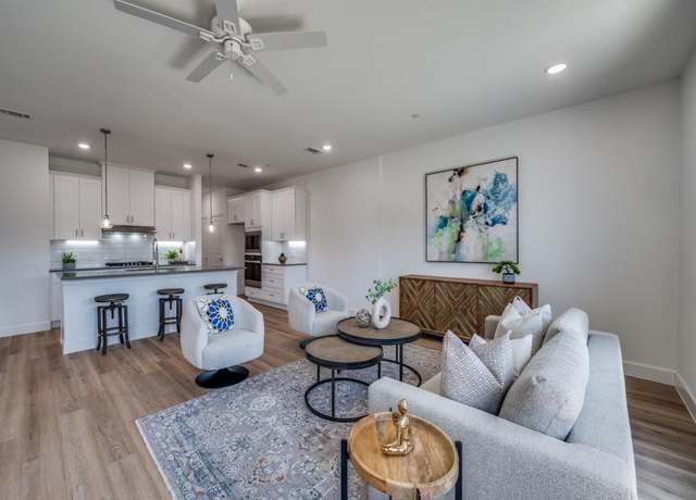 Property at 5613 Woodlands Dr, The Colony, TX 75056, 3 beds, 2.5 baths