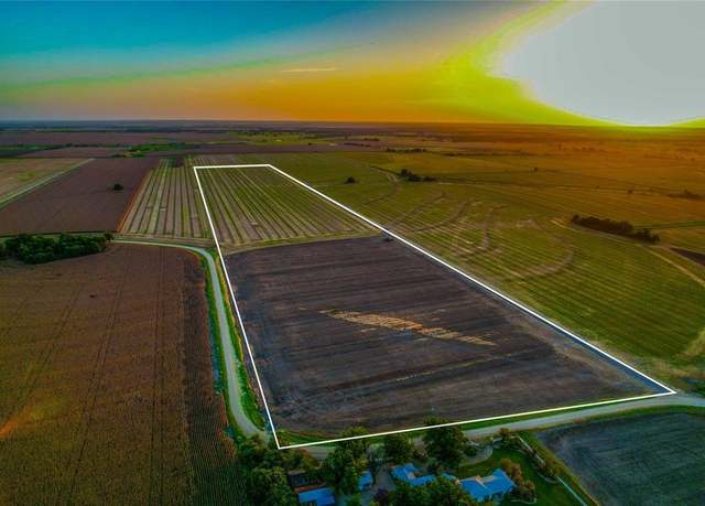 Property at N/A Cathey Creek Rd, Holland, TX 76534