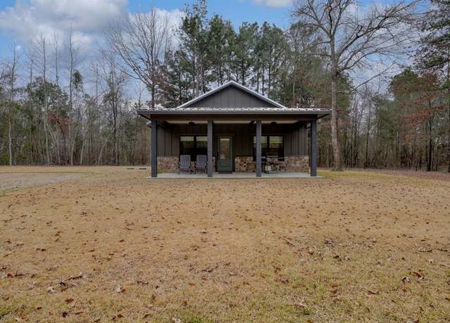 Property at 18763 CR 437, Lindale, TX 75771, 1 bed, 1 bath