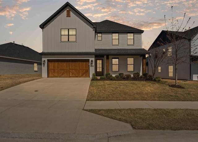 Property at 5225 Sonata Trl, Fort Worth, TX 76126, 4 beds, 2.5 baths