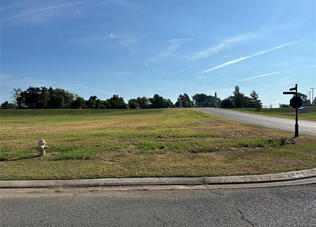 Property at 0 River Blf, Bossier City, LA 71111