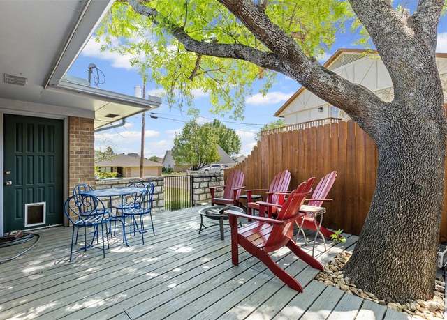Property at 5008 Santa Elena Ct, Granbury, TX 76049, 2 beds, 2 baths