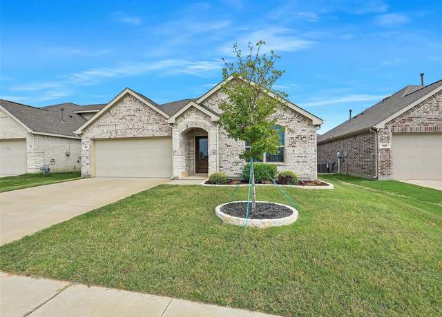 Property at 910 Torrey Ave, Princeton, TX 75407, 3 beds, 2.5 baths