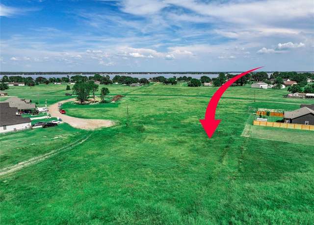 Property at TBD1 Keystone Ranch Rd, Trinidad, TX 75163