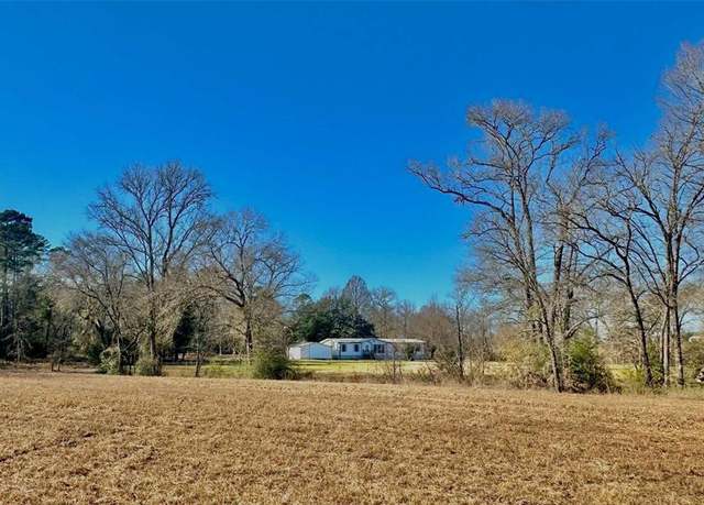 Property at 1029 An County Road 185, Elkhart, TX 75839