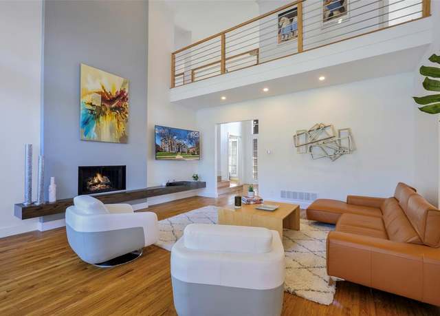 Property at 5577 Gadwall Dr, Frisco, TX 75034, 5 beds, 4 baths