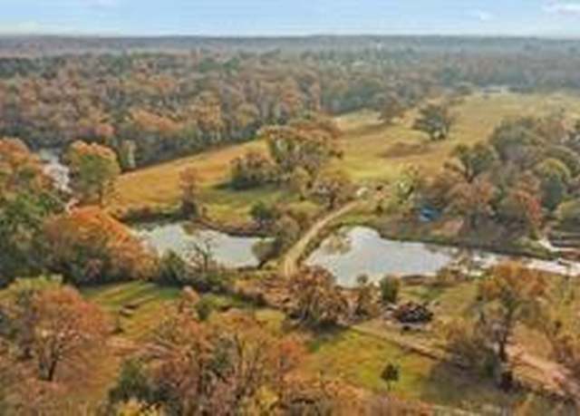 Property at TBD Fcr #254, Buffalo, TX 75855