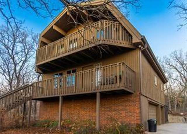 Property at 5979 Fm 1830, Argyle, TX 76226, 3 beds, 2 baths