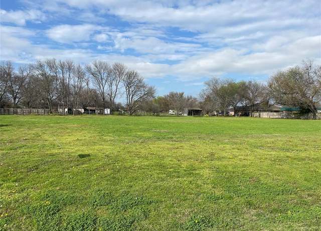 Property at TBD Cutler St, Tioga, TX 76271