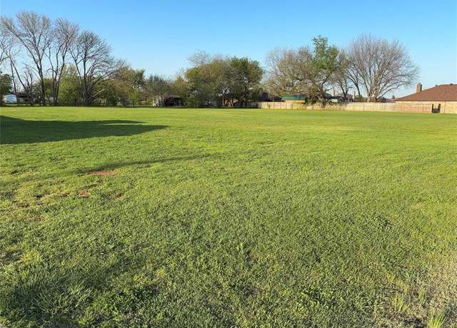 Property at TBD Cutler St, Tioga, TX 76271