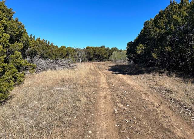 Property at 330 Fort Graham Rd, Whitney, TX 76692