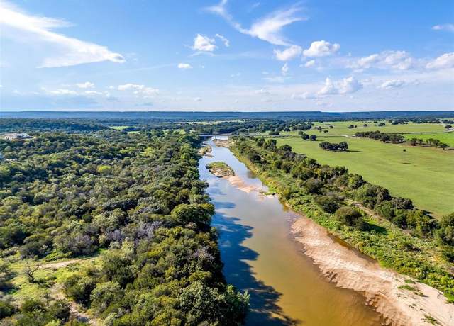 Property at 901 Remington Rd, Santo, TX 76472