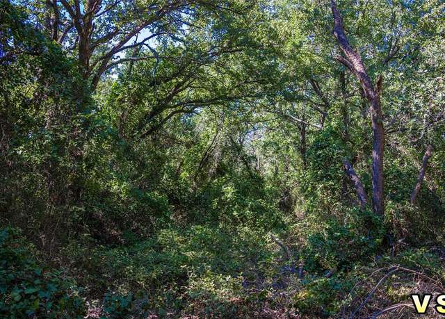 Property at Lot 7 County Road 489, May, TX 76857