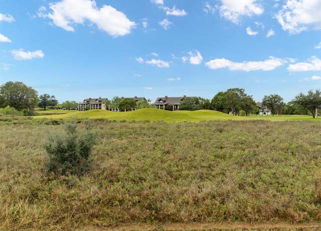 Property at 27112 Whispering Meadow Dr, Whitney, TX 76692