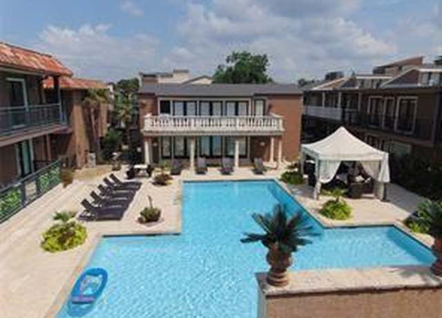 Property at 5912 Sandhurst Ln #237, Dallas, TX 75206, 2 beds, 2 baths