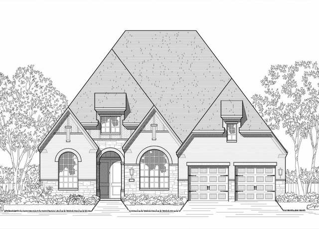 Property at 827 Montrose Dr, Rockwall, TX 75087, 4 beds, 3 baths