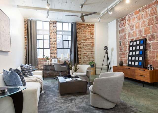 Property at 1122 Jackson St #320, Dallas, TX 75202, 1 bed, 1 bath