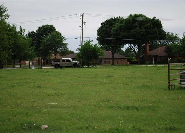 Property at 200 Terry Ln, Heath, TX 75032