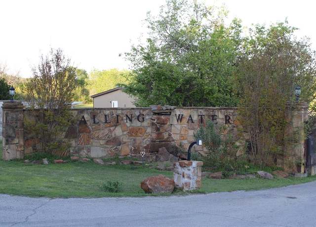 Property at TBD Waters Edge Ln, Glen Rose, TX 76043