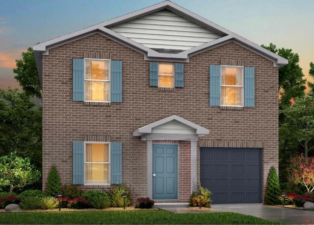 Property at 232 Blue Bird Ln, Mineola, TX 75773, 4 beds, 2.5 baths