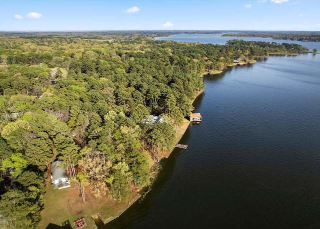 Property at TBD Lake Dr, Mount Vernon, TX 75457