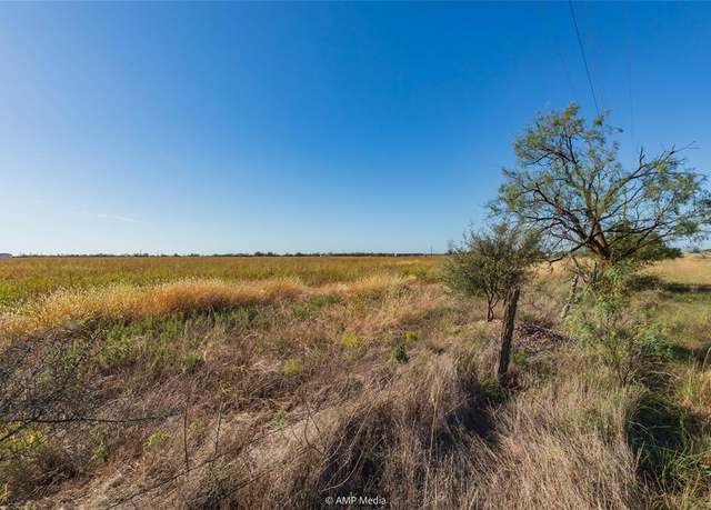 Property at TBD Highway 351, Abilene, TX 79601