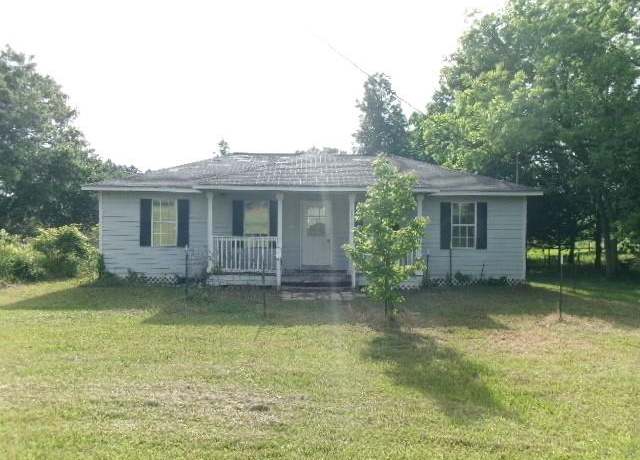 Property at 4191 Roy Rd, Shreveport, LA 71107, 3 beds, 2 baths