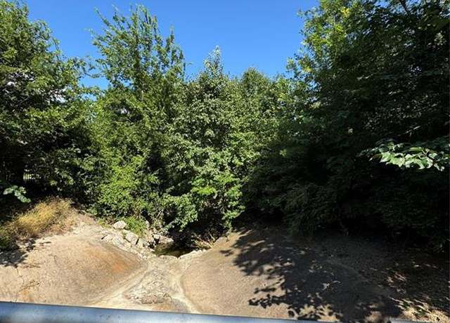 Property at TBD Broken Arrow Dr, Denton, TX 76209