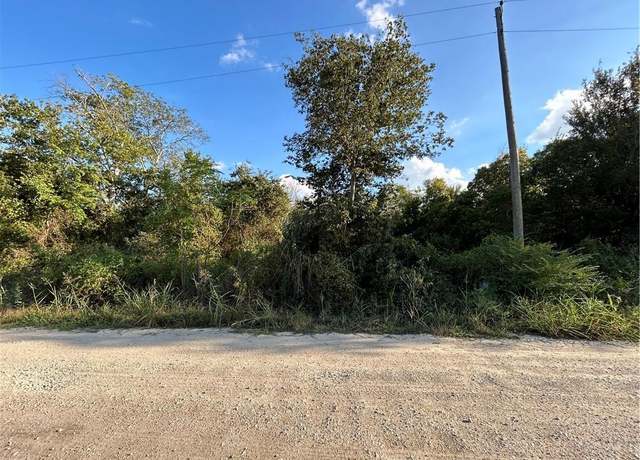 Property at 500 Roosevelt St, Marlin, TX 76661