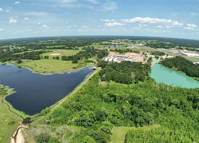 Property at 50 CR 3227 #43, Mount Pleasant, TX 75455