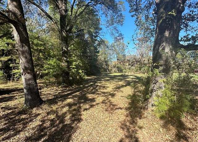 Property at 0 Greene Rd, Minden, LA 71055