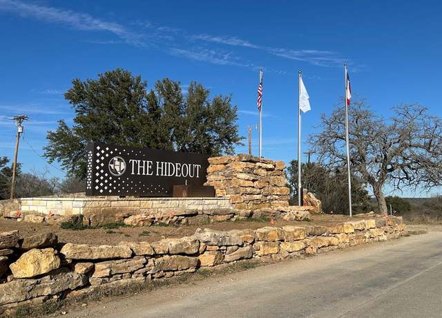 Property at 153 Amy Dr, Brownwood, TX 76801