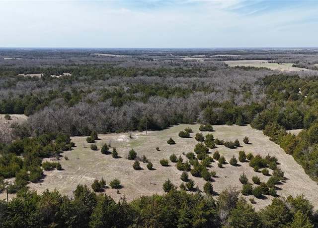 Property at Tbd County Road 2997, Honey Grove, TX 75446