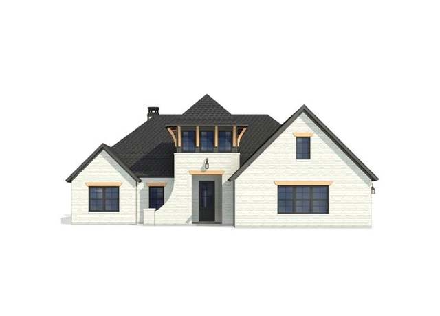 Property at 224 Kilkenny Rd, Poolville, TX 76487, 4 beds, 2 baths