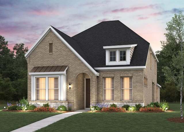 Property at 8805 Acorn Ave, Justin, TX 76247, 4 beds, 3 baths
