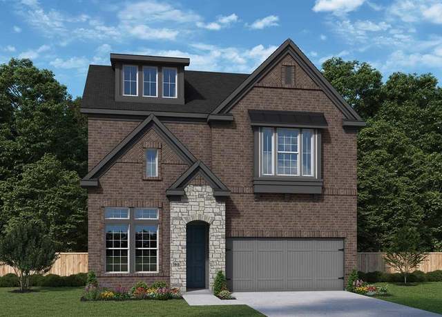 Property at 9125 Saddlecreek Dr, Dallas, TX 75243, 4 beds, 3.5 baths